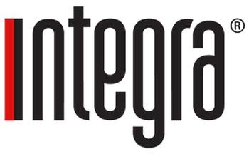 Integra Inc